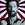 Cropped_25_6388