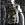 Cropped_25_6376