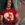 Cropped_25_6375