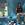 Cropped_25_6374