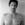 Cropped_25_6373