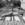 Cropped_25_6372