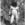 Cropped_25_6371