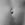 Cropped_25_6369