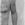 Cropped_25_6368