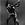 Cropped_25_6364