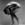 Cropped_25_6362