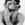 Cropped_25_6336