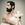 Cropped_25_6335