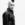 Cropped_25_6333