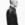 Cropped_25_6322