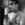 Cropped_25_6266