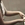 Cropped_25_8418
