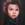 Cropped_25_6219