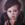 Cropped_25_6218