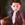 Cropped_25_6217
