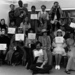 Cropped_75_7165919732_5e72edf277_z
