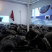 Cropped_75_proportional_710_hannes_bend_eclipse_01