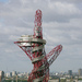 Cropped_75_7270553790_da037c9544_z