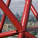 Cropped_75_7270554622_e9c8951f06_z