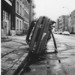 Cropped_75_williamsburgin80s-4-cathcart-800px