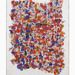 Cropped_75_alex_20olson