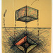 Cropped_75_ontiveros__20pedon