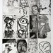 Cropped_75_proportional_710_eisenmann