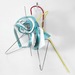 Cropped_75_proportional_710_stella