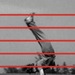 Cropped_75_proportional_710_marclay