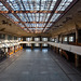 Cropped_75_small_20-_20manifesta9_2011_kv_0361-2