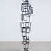 Cropped_75_9__20gormley_claspii_2010