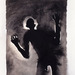 Cropped_75_2__20gormley_signali_1991