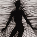Cropped_75_5__20gormley_untitled_2001