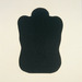 Cropped_75_4__20gormley_bearinglightiii_1990