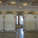 Cropped_75_img_0279