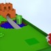 Cropped_75_princess-castle-by-aaron-williamson