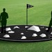 Cropped_75_asteroids-turf-by-samuel-sherman-and-jacquelyn-strycker