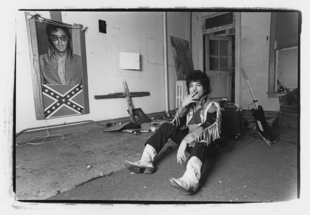 Proportional_620_proportional_710_alan_vega_nyc_1983