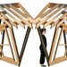 Cropped_75_millar_steven_revision