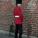 Cropped_75_slide_223557_922752_free