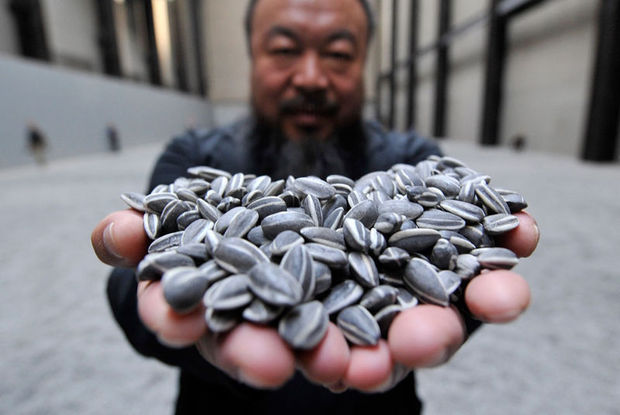 Proportional_620_ai_20weiwei2