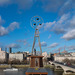 Cropped_75_005_1