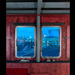 Cropped_75_24_0