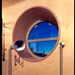 Cropped_75_23_0
