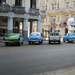 Cropped_75_vintagecars640