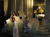 Cropped_100_whiteparty640