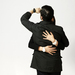 Cropped_75_proportional_940_shelter_couple_