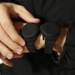 Cropped_75_proportional_940_shelter_close_up_black_