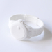 Cropped_75_proportional_940_shelter_white_watch